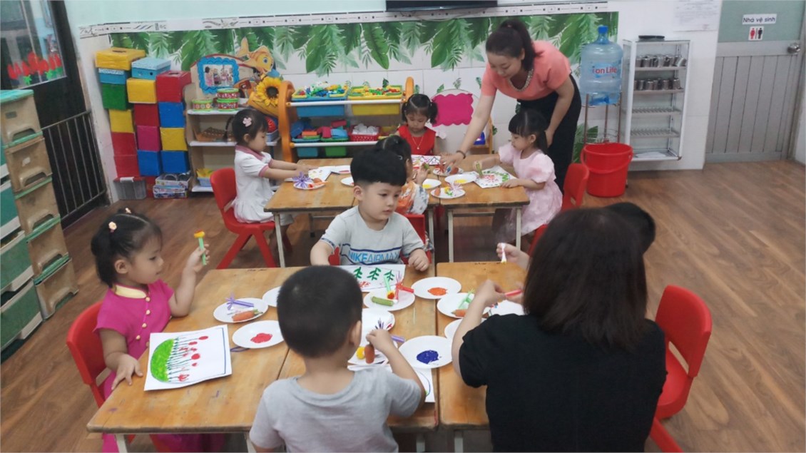 Ảnh đại diện